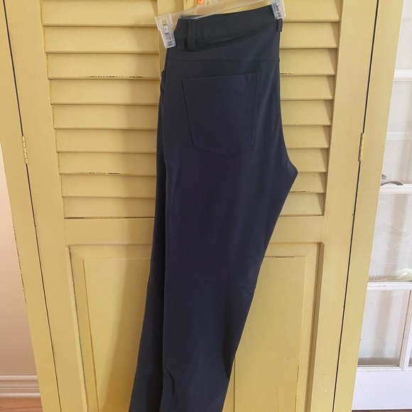 Lululemon Pants - Picture 5 of 7